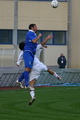2006-07 Padova-prosesto 85